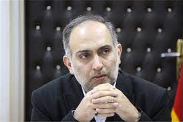 نامه اعضای دبیرخانه شورای فرهنگ عمومی ایران به مدیرکل آیسسکو در دفاع از ایران